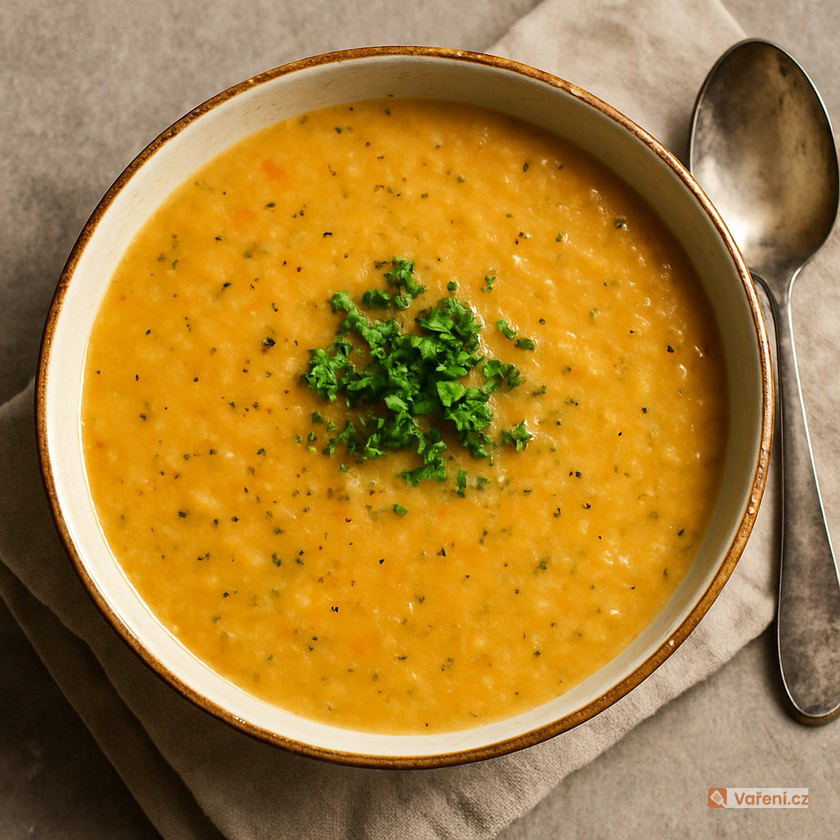 Hippokratova polévka