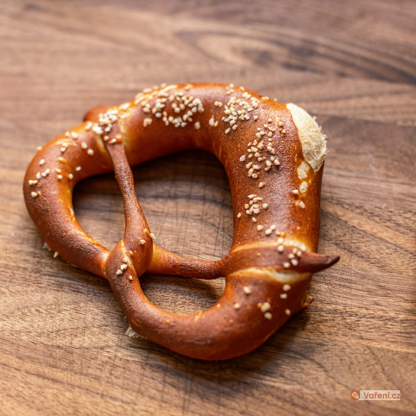 Bylinkové preclíky