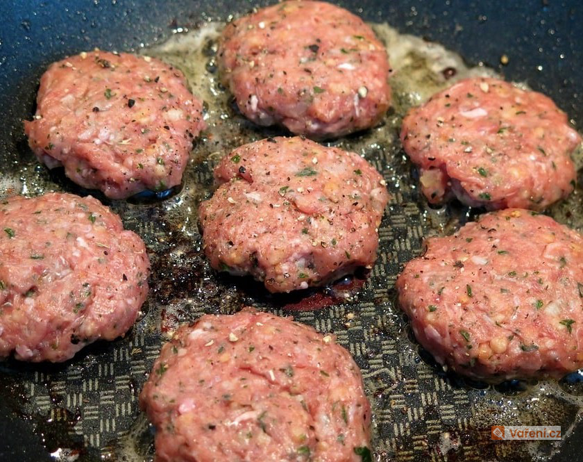 Karbanátky pro začátečníky