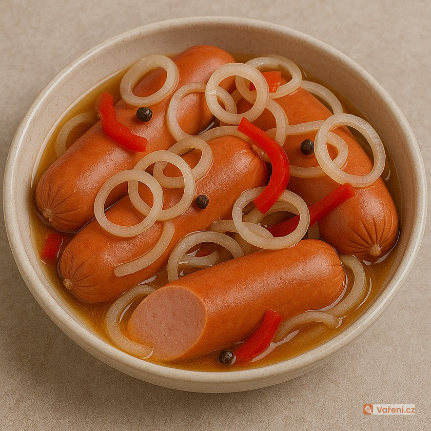 Utopenci podle Marčusova strýce