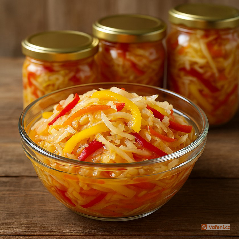 Moravská čalamáda