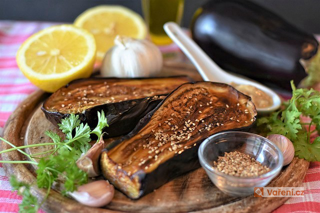 Kuchařka Recepty které mi chutnaly