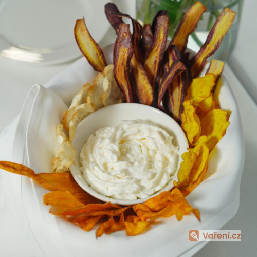 Kuchařka Rychlé a chutné recepty: Domácí kuchařka plná lahodných pokrmů