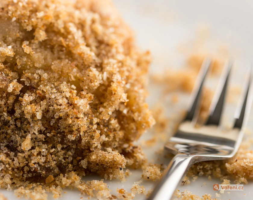 Bramborové šlejšky