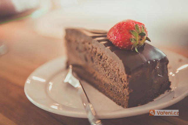 Řezy po pařížsku