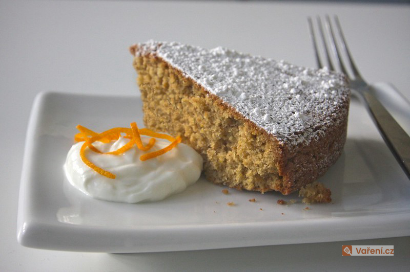 Kuchařka Domácí pečení: Kreativní recepty pro sladké i slané pochoutky