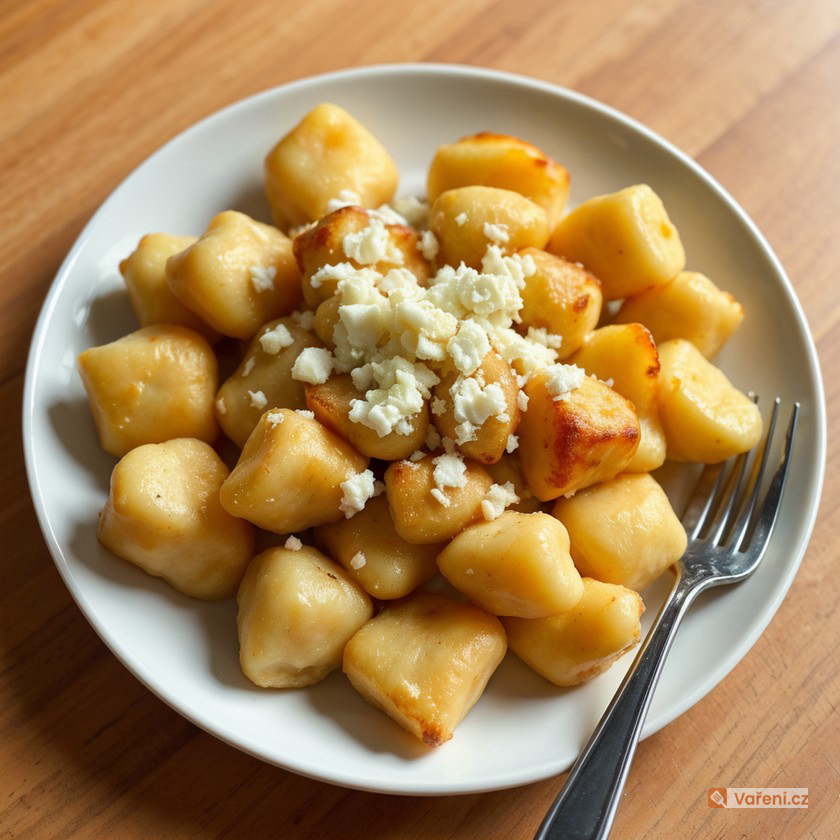 Kuchařka Lovec a kuchař: Kulinářské dobrodružství s mysliveckými pokrmy