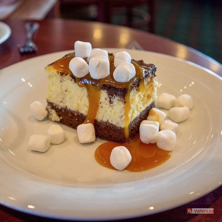 Krnovské řezy od Soni