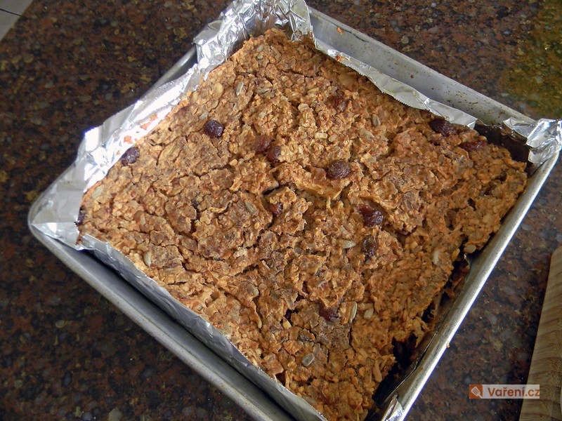 Pro lepší budoucnost