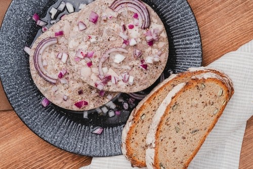 Tlačenka Shutterstock