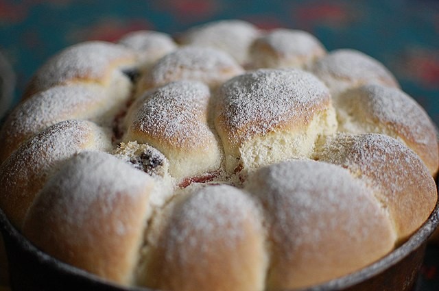 Kynuté buchty WikimediaCommons